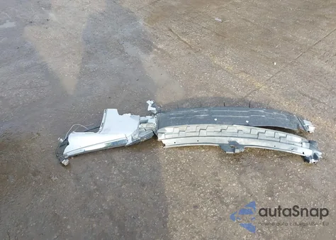 2022 Toyota Tundra 1794 Edition из США, поврежденный, VIN 5TFMA5DB5NX030360